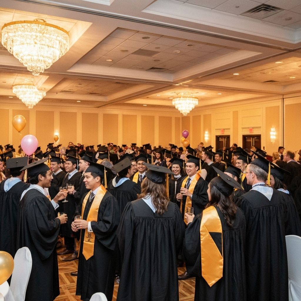 Cranfield Executive MBAが英国トップランキングを維持