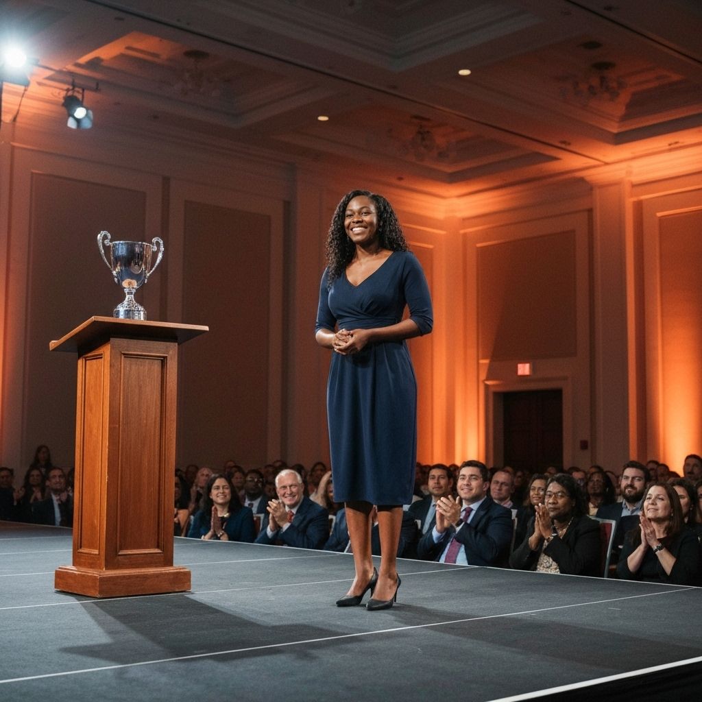 Brandon Hall Groupリーダーシップアワードで金賞・銀賞を受賞